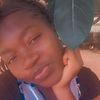 use1ariane