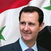 basharalassad250