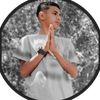 ahmedghazy94