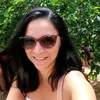 patriciagusmao_