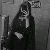 malikazlan499