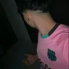 carlosnike2