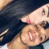 isavaazz_