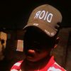barcka.kg