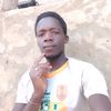 user9986992009566