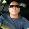 martinmihaylov64