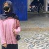 asyaanaa4