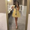 rosaliegmz22