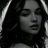 layssekelly31