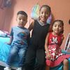 esmelda.lopez31