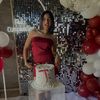 luaa_z