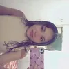 amanda2moura009