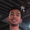 www.hargadiri.com