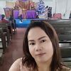 rosmawati.nahampu0