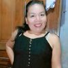 mary.luz.mendoza18