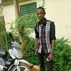 user20721085317530