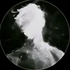 r2_e55