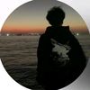 waled_salem771