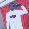 bakary.coulibaly3020
