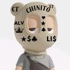 chinito.double.g_