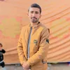 azadar_hussainoffical
