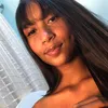 rlk_melissa_