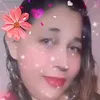 .thu1bella482