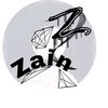 zain.yasser95