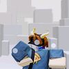zodiachidaya3