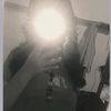 kamy_982
