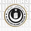 pesantren.alikhlash