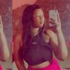 coumba.gadiaga33
