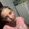 eu__laurinha999