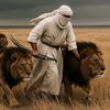 ali.al.mawla85