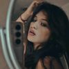 alessandra_val.1