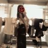 vhjncddty