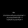 user12771782357005