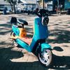 amirul.mukmin61