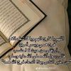 user3482165804463