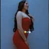 jenifer.perez_