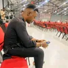 neddyofficial81