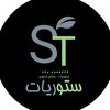 abo.saeed44