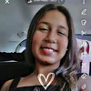 emanuelly.santos6191