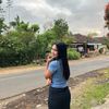 _adelangel03