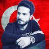 53.fedai