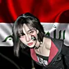 znb_36.11