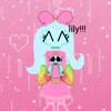 nathalea.louise.s