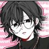 user462506502