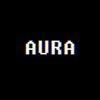 auraretired
