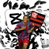 tutuzin_crf2